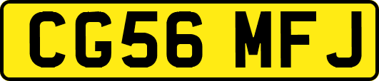 CG56MFJ