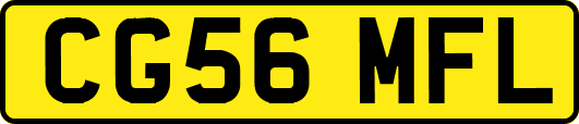 CG56MFL