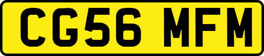 CG56MFM