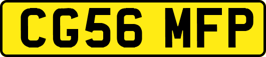 CG56MFP