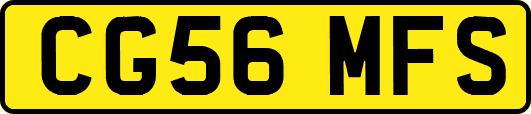 CG56MFS