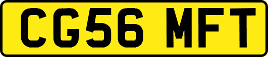 CG56MFT