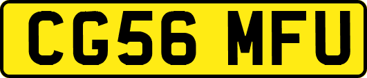 CG56MFU