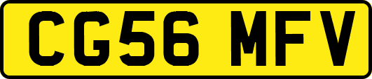 CG56MFV
