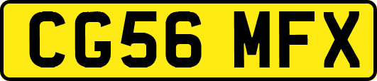 CG56MFX