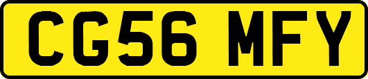 CG56MFY