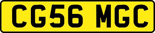 CG56MGC