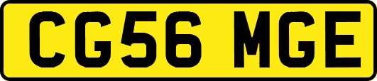 CG56MGE