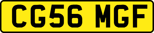 CG56MGF