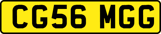 CG56MGG