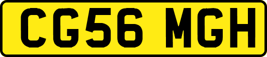 CG56MGH