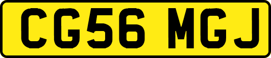 CG56MGJ