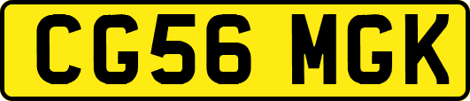 CG56MGK