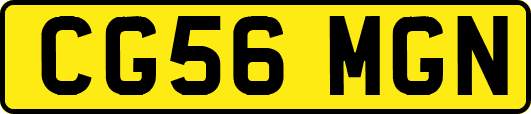CG56MGN