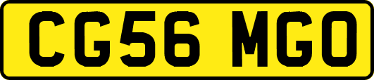 CG56MGO