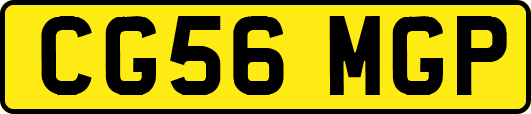 CG56MGP