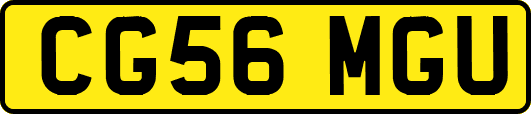 CG56MGU