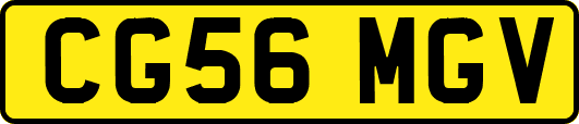 CG56MGV