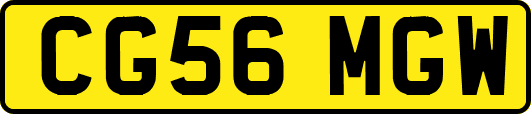 CG56MGW
