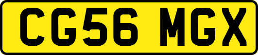 CG56MGX