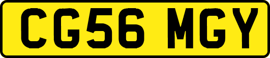 CG56MGY