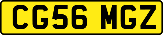 CG56MGZ