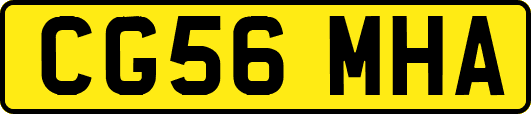 CG56MHA