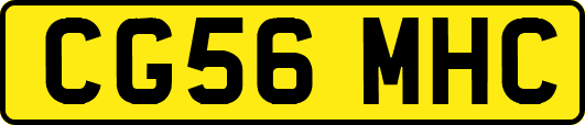 CG56MHC