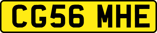 CG56MHE