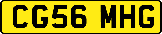 CG56MHG