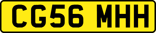 CG56MHH