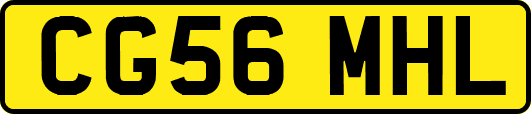 CG56MHL