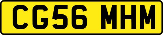 CG56MHM