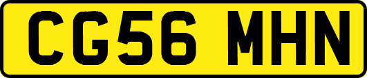 CG56MHN