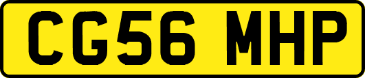 CG56MHP