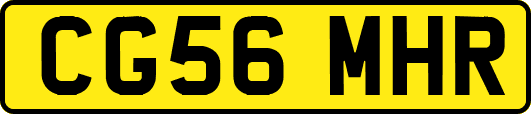 CG56MHR