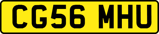 CG56MHU