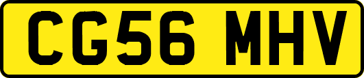 CG56MHV