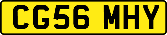 CG56MHY