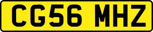 CG56MHZ