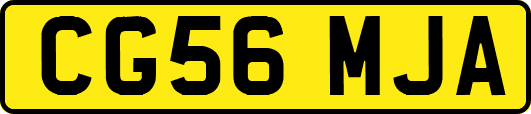 CG56MJA