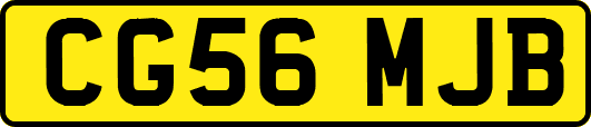 CG56MJB