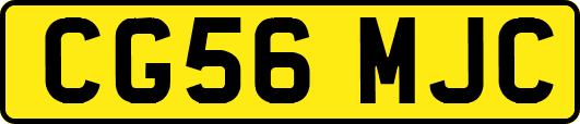 CG56MJC