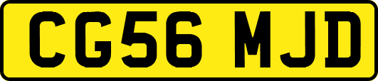 CG56MJD