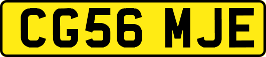 CG56MJE