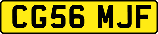 CG56MJF