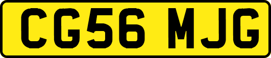 CG56MJG