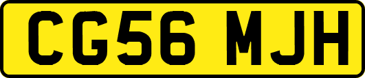 CG56MJH