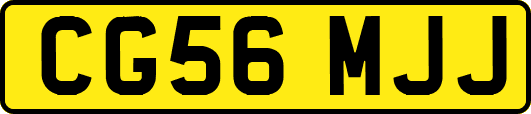 CG56MJJ