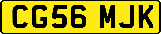 CG56MJK